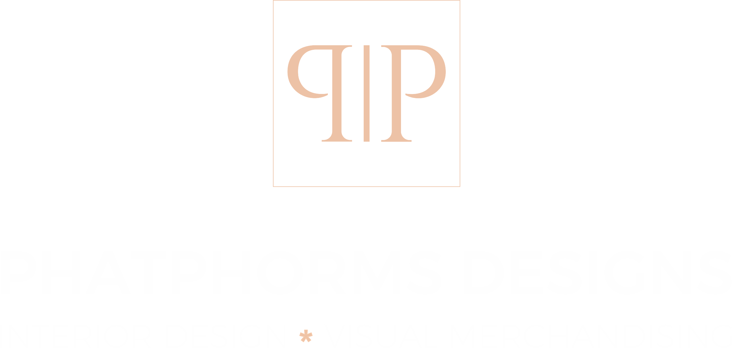 phat phorms designs